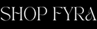 Shop Fyra
