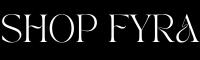 Shop Fyra
